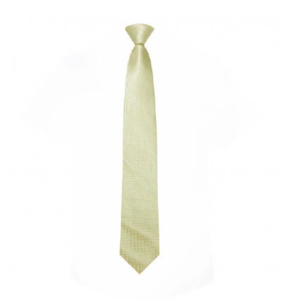 BT014 supply fashion casual tie design, personalized tie manufacturer detail view-32